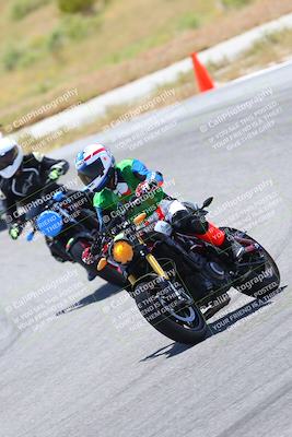 media/Apr-23-2023-TrackXperience (Sun) [[90816c9ee1]]/Level 1/session 4 turn 4/